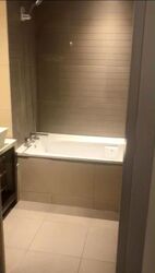 The Sail @ Marina Bay (D1), Apartment #628341471